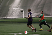 <a href="https://st.getinfootball.com/albums/1092797/67a2e01973ca0_1920.jpg" target="_blank">Download original</a>