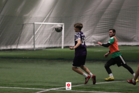 <a href="https://st.getinfootball.com/albums/1092797/67a2e01973ca0_1920.jpg" target="_blank">Download original</a>