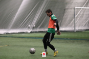 <a href="https://st.getinfootball.com/albums/1092797/67a2e01bdc9ff_1920.jpg" target="_blank">Download original</a>