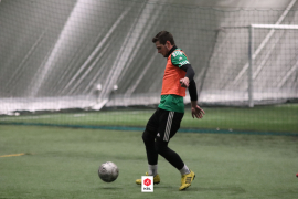 <a href="https://st.getinfootball.com/albums/1092797/67a2e01bdc9ff_1920.jpg" target="_blank">Download original</a>