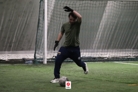 <a href="https://st.getinfootball.com/albums/1092797/67a2e01e7c7fa_1920.jpg" target="_blank">Download original</a>