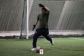 <a href="https://st.getinfootball.com/albums/1092797/67a2e01e7c7fa_1920.jpg" target="_blank">Download original</a>