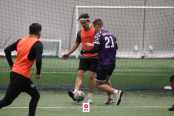<a href="https://st.getinfootball.com/albums/1092797/67a2e0213625c_1920.jpg" target="_blank">Download original</a>