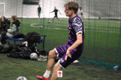<a href="https://st.getinfootball.com/albums/1092797/67a2e023b7587_1920.jpg" target="_blank">Download original</a>