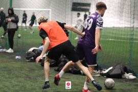 <a href="https://st.getinfootball.com/albums/1092797/67a2e026ecfe1_1920.jpg" target="_blank">Download original</a>