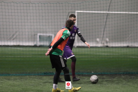 <a href="https://st.getinfootball.com/albums/1092797/67a2e029ed7d8_1920.jpg" target="_blank">Download original</a>