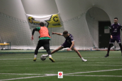 <a href="https://st.getinfootball.com/albums/1092797/67a2e02d197fd_1920.jpg" target="_blank">Download original</a>