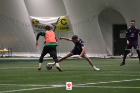 <a href="https://st.getinfootball.com/albums/1092797/67a2e02d197fd_1920.jpg" target="_blank">Download original</a>