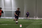 <a href="https://st.getinfootball.com/albums/1092797/67a2e02fc8194_1920.jpg" target="_blank">Download original</a>
