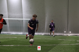 <a href="https://st.getinfootball.com/albums/1092797/67a2e02fc8194_1920.jpg" target="_blank">Download original</a>