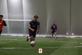 <a href="https://st.getinfootball.com/albums/1092797/67a2e02fc8194_1920.jpg" target="_blank">Download original</a>