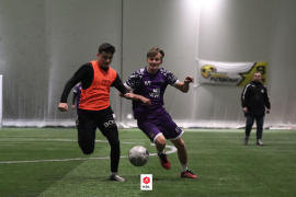 <a href="https://st.getinfootball.com/albums/1092797/67a2e032ebbff_1920.jpg" target="_blank">Download original</a>