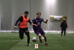 <a href="https://st.getinfootball.com/albums/1092797/67a2e032ebbff_1920.jpg" target="_blank">Download original</a>