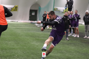 <a href="https://st.getinfootball.com/albums/1092797/67a2e035d59b6_1920.jpg" target="_blank">Download original</a>