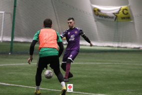 <a href="https://st.getinfootball.com/albums/1092797/67a2e038a3eab_1920.jpg" target="_blank">Download original</a>