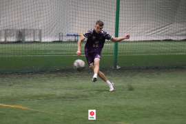 <a href="https://st.getinfootball.com/albums/1092797/67a2e03b7208b_1920.jpg" target="_blank">Download original</a>