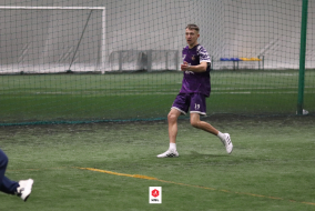 <a href="https://st.getinfootball.com/albums/1092797/67a2e03e77839_1920.jpg" target="_blank">Download original</a>