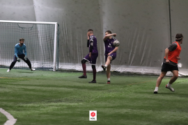 <a href="https://st.getinfootball.com/albums/1092797/67a2e041199fb_1920.jpg" target="_blank">Download original</a>