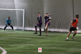 <a href="https://st.getinfootball.com/albums/1092797/67a2e041199fb_1920.jpg" target="_blank">Download original</a>