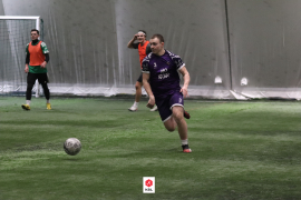 <a href="https://st.getinfootball.com/albums/1092797/67a2e0439fdce_1920.jpg" target="_blank">Download original</a>