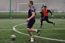 <a href="https://st.getinfootball.com/albums/1092797/67a2e04edc1aa_1920.jpg" target="_blank">Download original</a>
