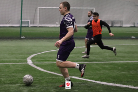 <a href="https://st.getinfootball.com/albums/1092797/67a2e04edc1aa_1920.jpg" target="_blank">Download original</a>