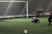 <a href="https://st.getinfootball.com/albums/1092797/67a2e0517a039_1920.jpg" target="_blank">Download original</a>