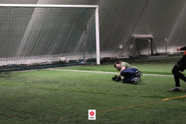 <a href="https://st.getinfootball.com/albums/1092797/67a2e0517a039_1920.jpg" target="_blank">Download original</a>