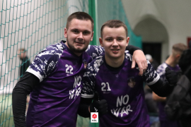 <a href="https://st.getinfootball.com/albums/1092797/67a2e055171bc_1920.jpg" target="_blank">Download original</a>