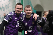 <a href="https://st.getinfootball.com/albums/1092797/67a2e05773f38_1920.jpg" target="_blank">Download original</a>