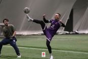 <a href="https://st.getinfootball.com/albums/1092797/67a2e059e9715_1920.jpg" target="_blank">Download original</a>