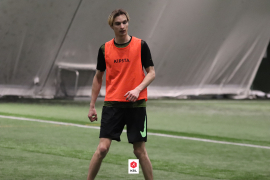 <a href="https://st.getinfootball.com/albums/1092797/67a2e05c339fb_1920.jpg" target="_blank">Download original</a>
