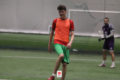 <a href="https://st.getinfootball.com/albums/1092797/67a2e05eadcb7_1920.jpg" target="_blank">Download original</a>