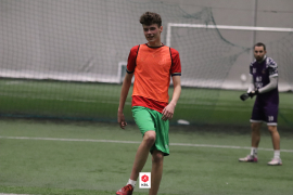 <a href="https://st.getinfootball.com/albums/1092797/67a2e05eadcb7_1920.jpg" target="_blank">Download original</a>