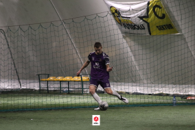 <a href="https://st.getinfootball.com/albums/1092797/67a2e061d56dc_1920.jpg" target="_blank">Download original</a>