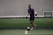 <a href="https://st.getinfootball.com/albums/1092797/67a2e064eed91_1920.jpg" target="_blank">Download original</a>