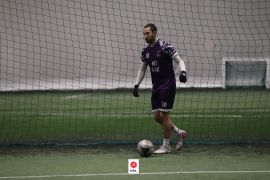 <a href="https://st.getinfootball.com/albums/1092797/67a2e064eed91_1920.jpg" target="_blank">Download original</a>