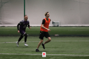 <a href="https://st.getinfootball.com/albums/1092797/67a2e0679fa97_1920.jpg" target="_blank">Download original</a>