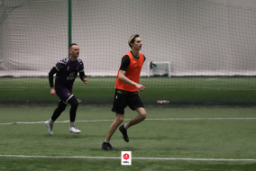 <a href="https://st.getinfootball.com/albums/1092797/67a2e0679fa97_1920.jpg" target="_blank">Download original</a>