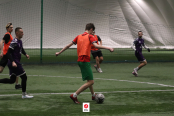 <a href="https://st.getinfootball.com/albums/1092797/67a2e06a366ce_1920.jpg" target="_blank">Download original</a>