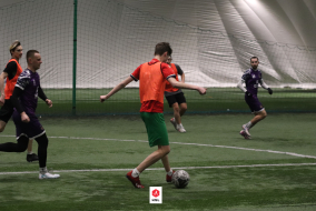 <a href="https://st.getinfootball.com/albums/1092797/67a2e06a366ce_1920.jpg" target="_blank">Download original</a>