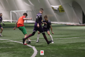 <a href="https://st.getinfootball.com/albums/1092797/67a2e06d2f33d_1920.jpg" target="_blank">Download original</a>