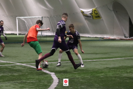 <a href="https://st.getinfootball.com/albums/1092797/67a2e06d2f33d_1920.jpg" target="_blank">Download original</a>