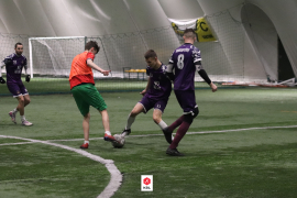 <a href="https://st.getinfootball.com/albums/1092797/67a2e06fec7bf_1920.jpg" target="_blank">Download original</a>