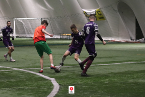 <a href="https://st.getinfootball.com/albums/1092797/67a2e06fec7bf_1920.jpg" target="_blank">Download original</a>