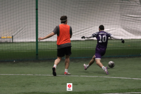 <a href="https://st.getinfootball.com/albums/1092797/67a2e072dd508_1920.jpg" target="_blank">Download original</a>