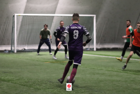<a href="https://st.getinfootball.com/albums/1092797/67a2e07548b79_1920.jpg" target="_blank">Download original</a>