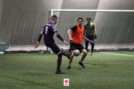 <a href="https://st.getinfootball.com/albums/1092797/67a2e0784ef5e_1920.jpg" target="_blank">Download original</a>