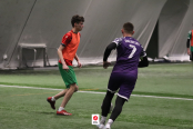 <a href="https://st.getinfootball.com/albums/1092797/67a2e07bd4df9_1920.jpg" target="_blank">Download original</a>