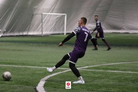 <a href="https://st.getinfootball.com/albums/1092797/67a2e07e5025c_1920.jpg" target="_blank">Download original</a>